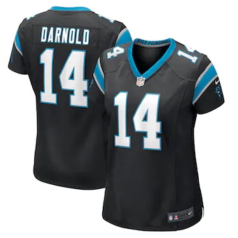 womens-nike-sam-darnold-black-carolina-panthers-game-jersey